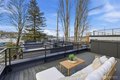Additional image 20 of 2012 Fairview Ave E Unit B, Seattle, WA, 98102