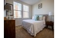 Additional image 40 of 101 Washington Blvd, Stamford, CT, 06902