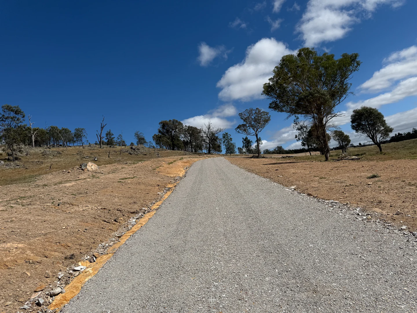 Additional image 15 of 1690 Cooks Hill Road, Yass NSW 2582