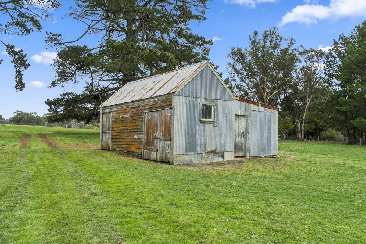 Additional image 9 of 1526 Buninyong-Mt Mercer Road, Grenville VIC 3352