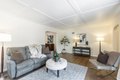 Additional image 12 of 420 Montgomery St, Napa, CA, 94559