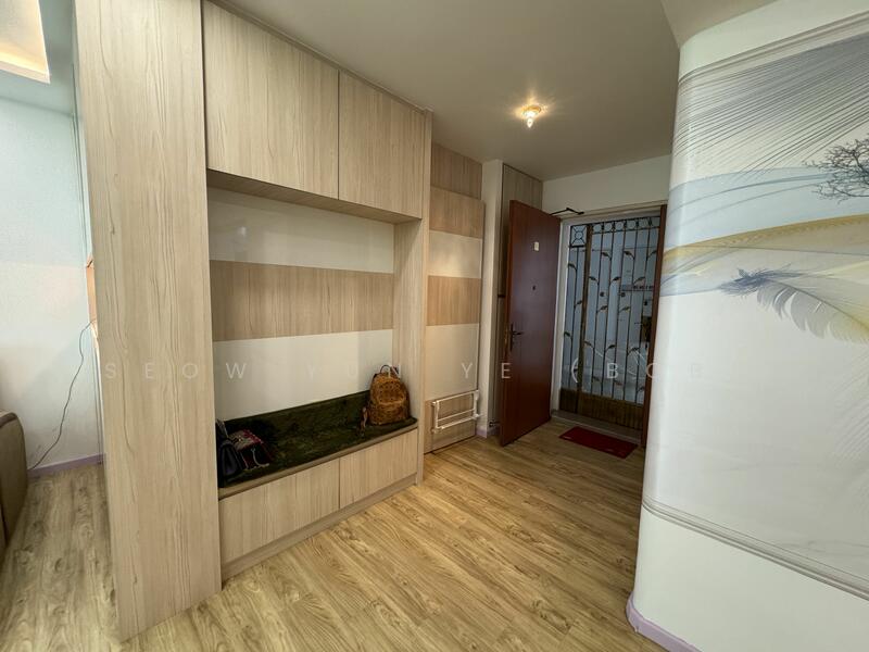 Additional image 5 of 513C Yishun Street 51