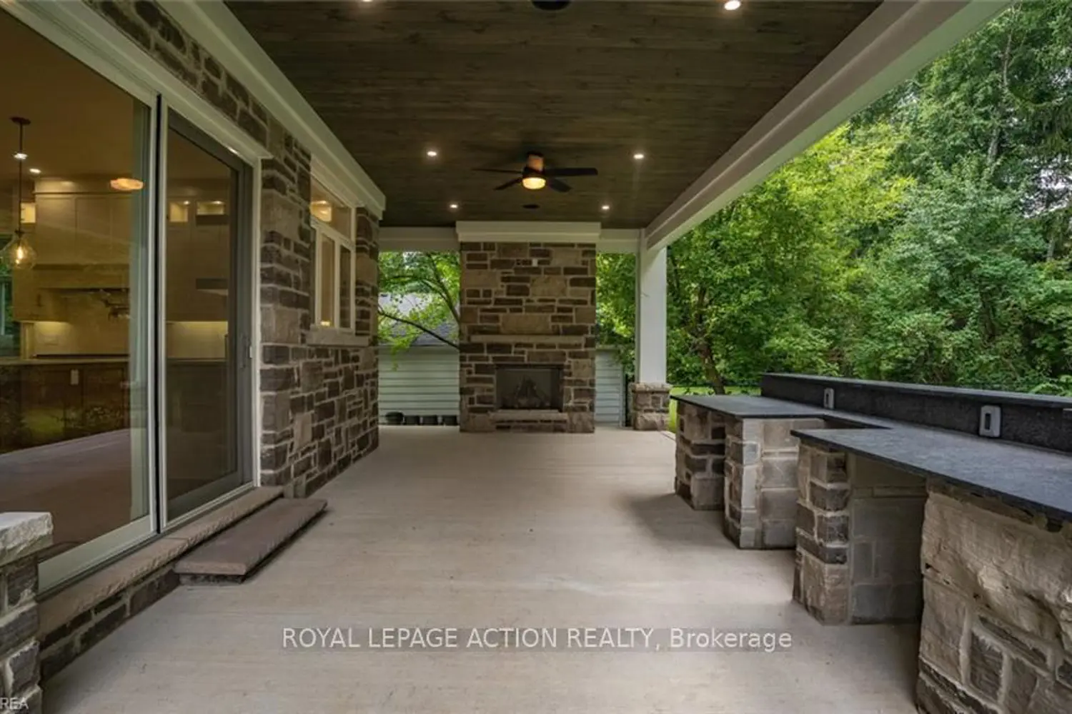 Additional image 17 of 150 St. Margarets Road