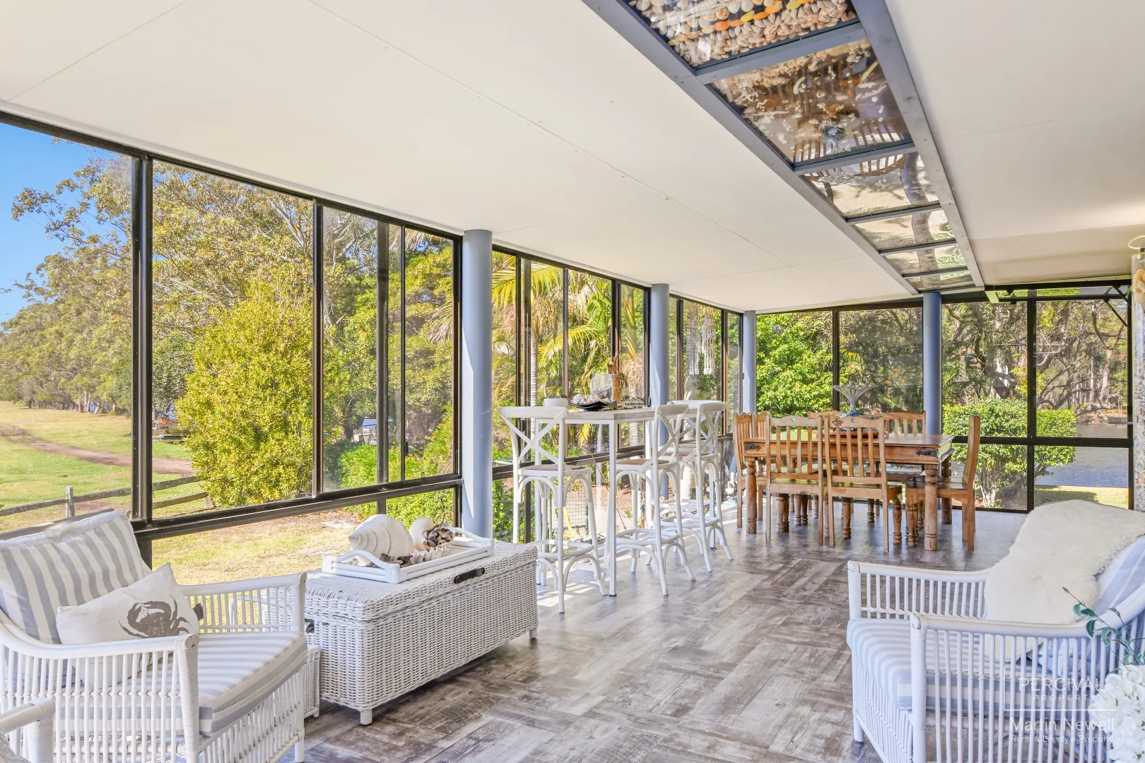 Additional image 23 of 311 Ivers Road, Kew NSW 2439