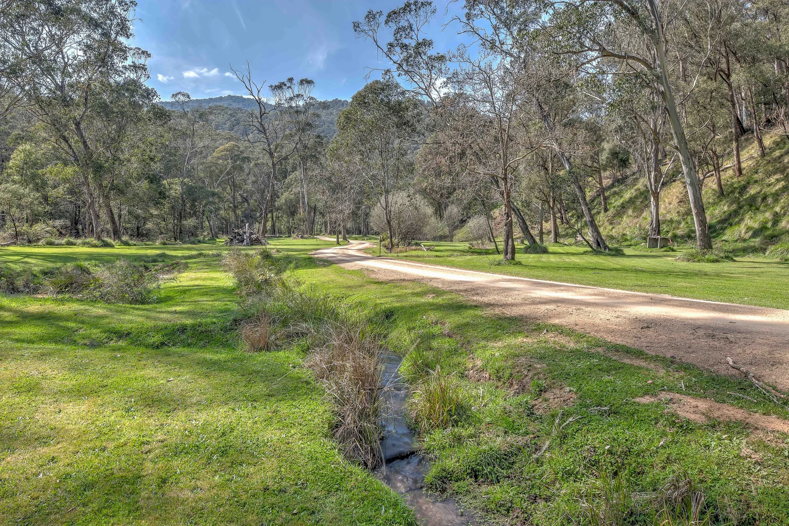 Additional image 22 of 122 Stony Creek Road, Harrietville VIC 3741