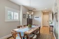 Additional image 12 of 12 Nicholas Ct, Napa, CA, 94558