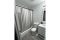 Additional image 13 of 7026 Queens Blvd Apt 2A, Woodside, NY, 11377