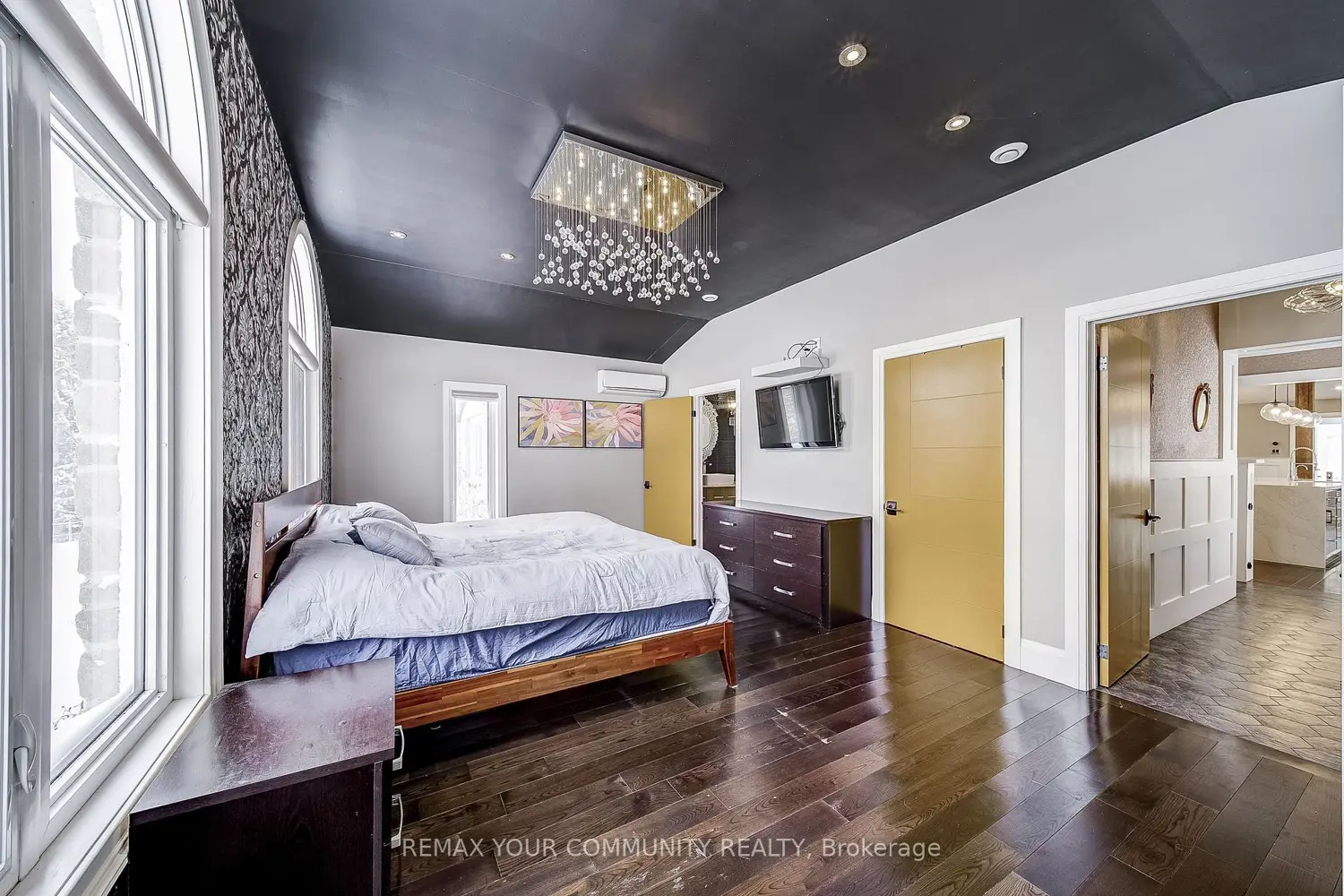 Additional image 9 of 3433 Mount Albert Road