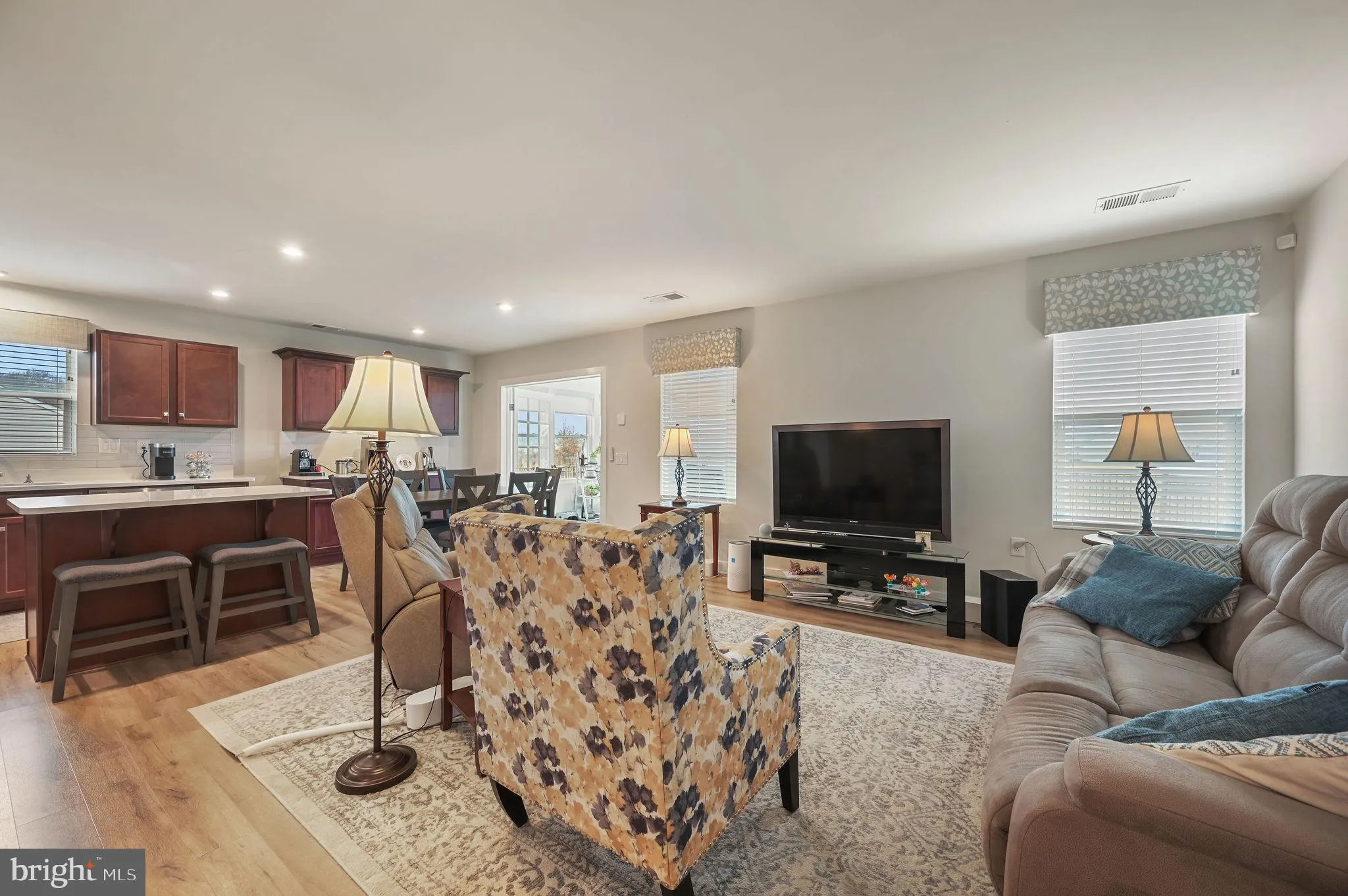 Additional image 46 of 76 Balthasar Drive, Dover, DE 19901