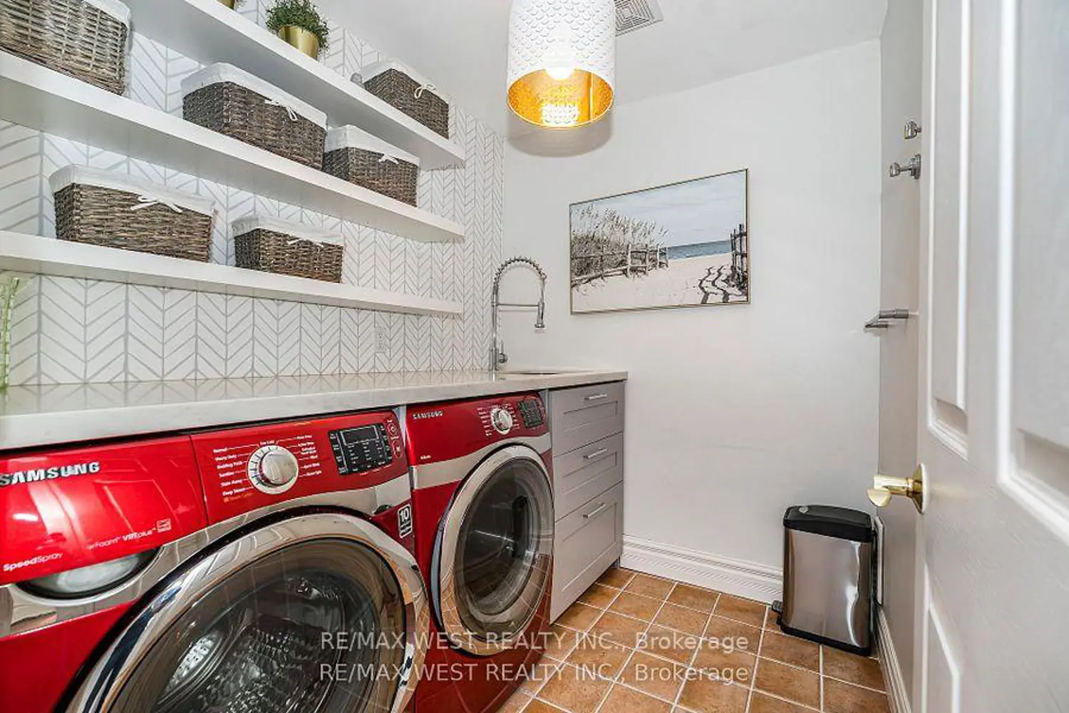 Additional image 13 of 5 Eleventh Street