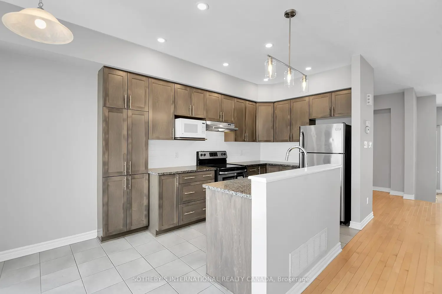 Additional image 8 of 116 Popplewell Crescent