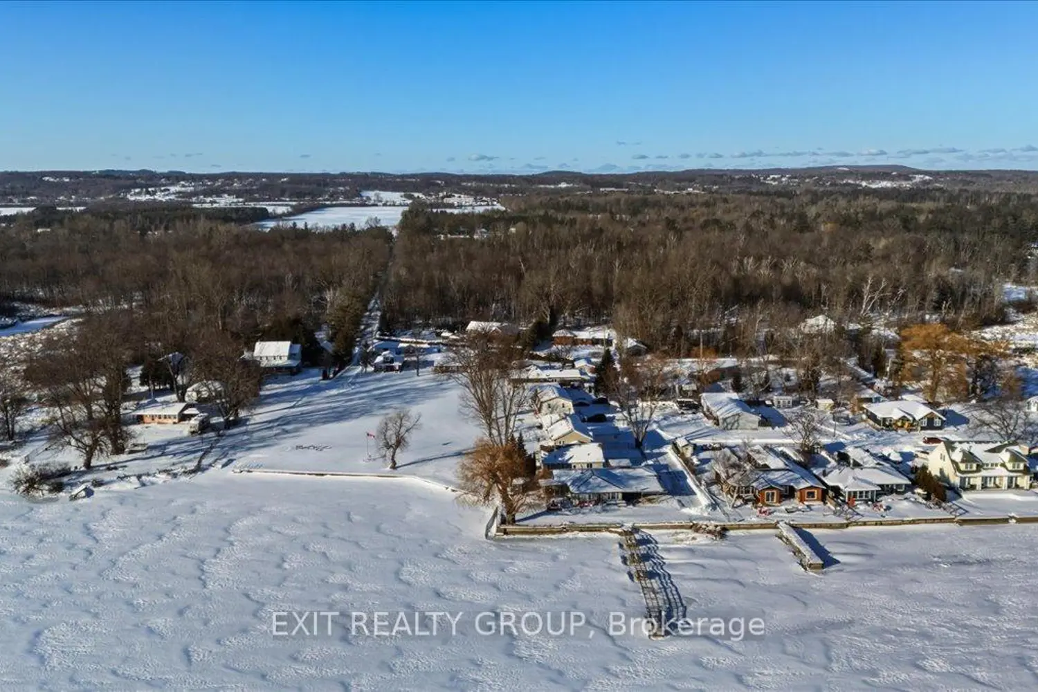 Additional image 19 of 33 Willow Point Road