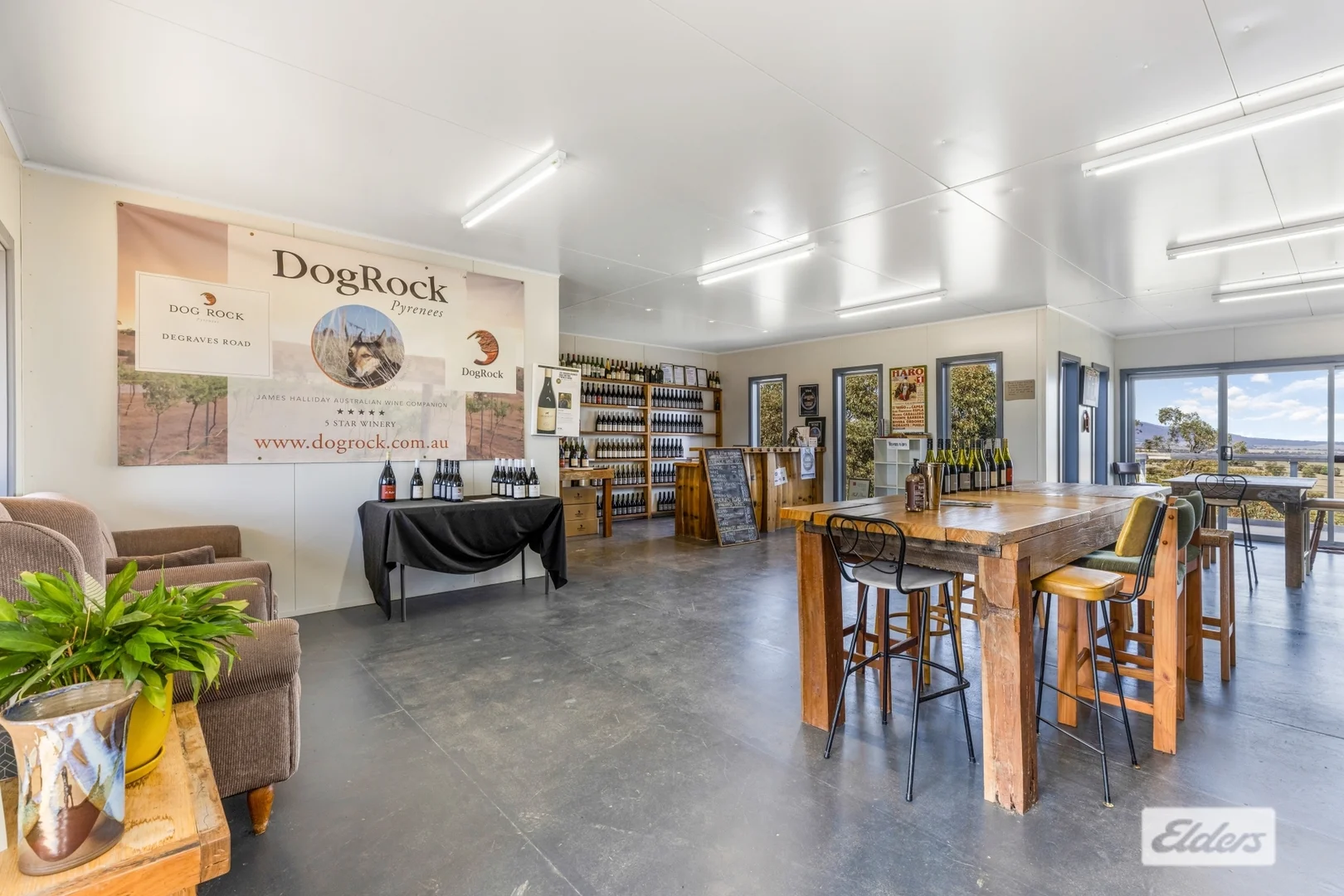 Additional image 26 of 114 Degraves Road, Crowlands VIC 3377