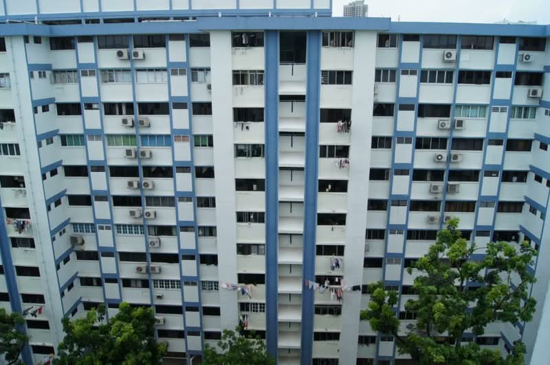 Additional image 11 of 342 Clementi Avenue 5