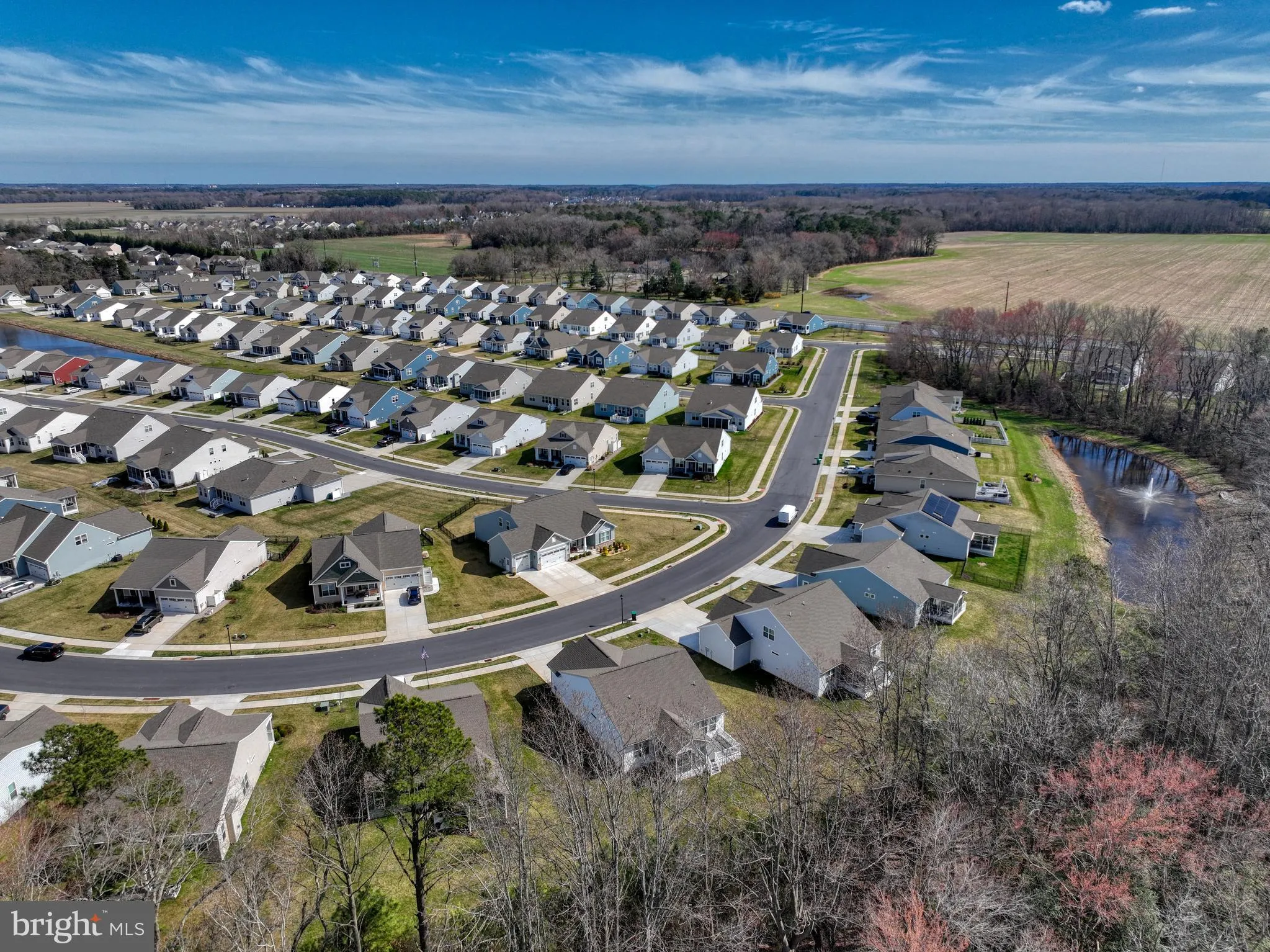 Additional image 201 of 13079 Laurel Leaf Drive, Lewes, DE 19958