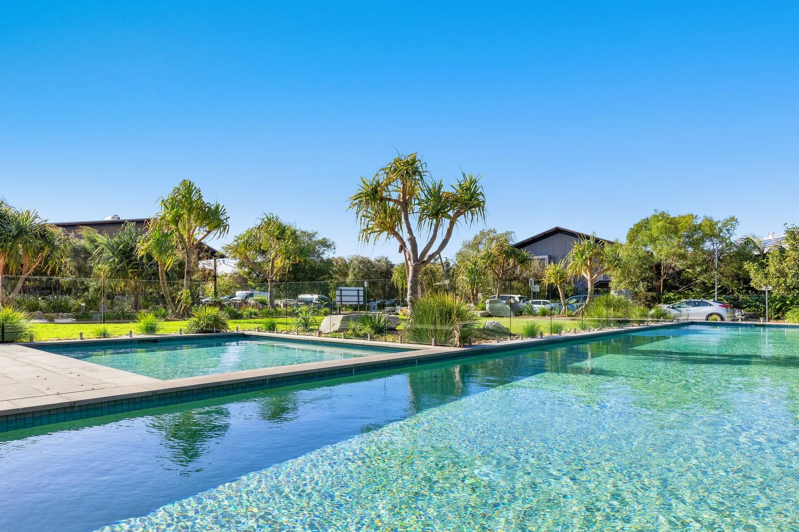 Additional image 20 of 26 Parkes Avenue, Byron Bay NSW 2481