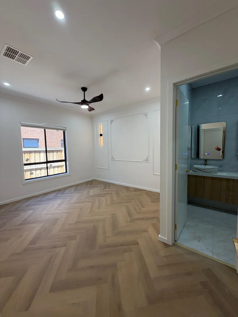 Additional image 9 of Aintree VIC 3336