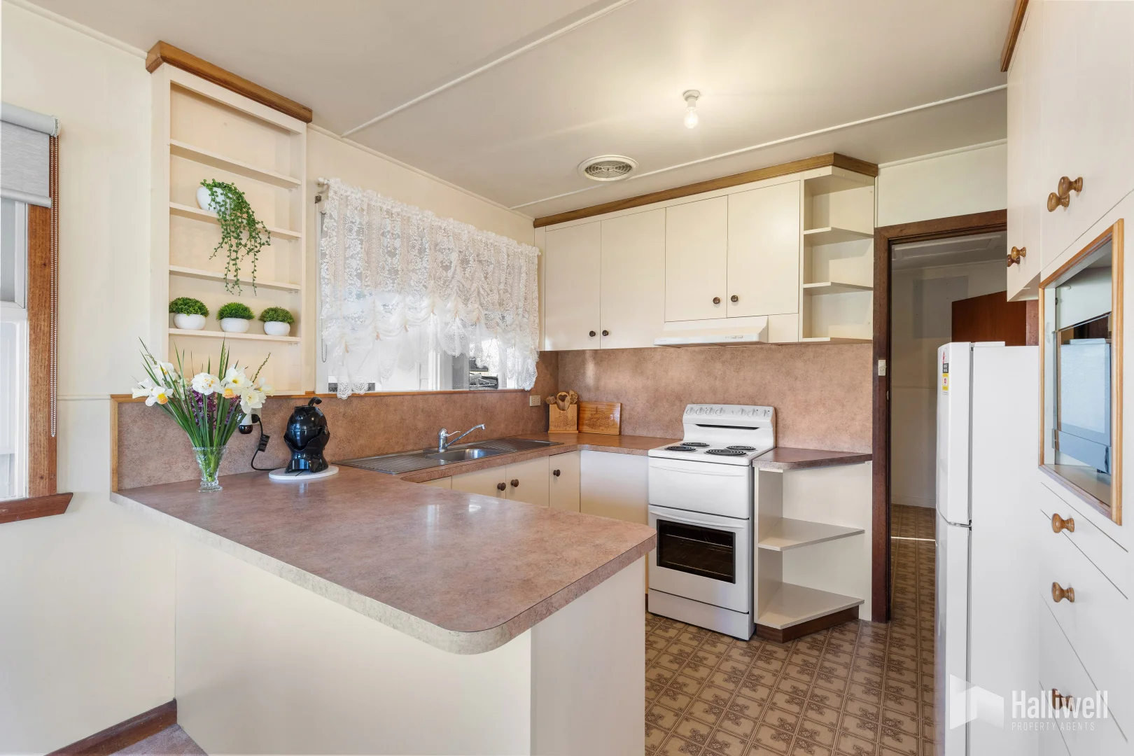 Additional image 5 of 22 Henry Street, Sheffield TAS 7306