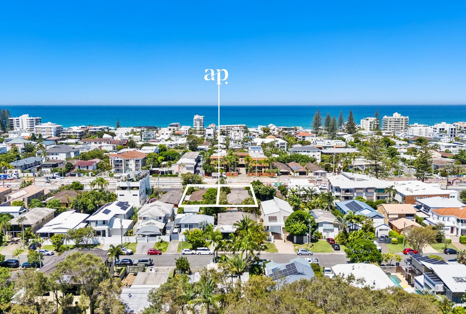 2282-2284 Gold Coast Highway, Mermaid Beach QLD 4218