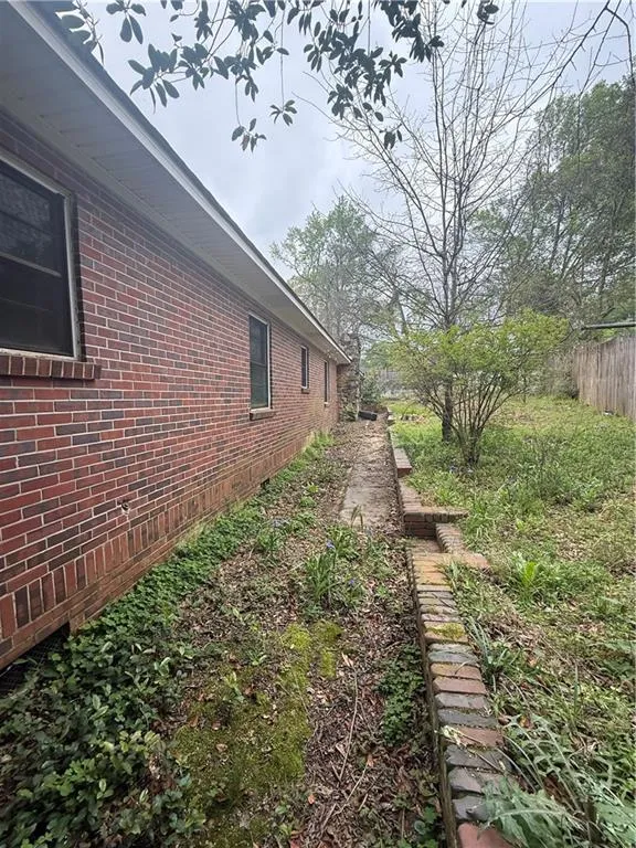 Additional image 28 of 1800 18th Avenue, Phenix City, AL 36867