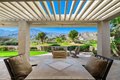 Additional image 15 of 57133 Merion, La Quinta, CA, 92253