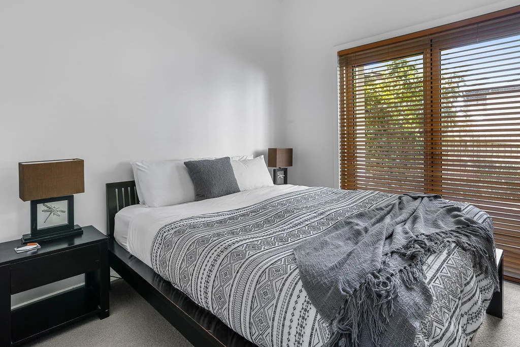 Additional image 20 of 9B Seaview Drive, Apollo Bay VIC 3233