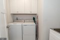 Additional image 36 of 508 Ladywell St, Middle River, MD, 21220
