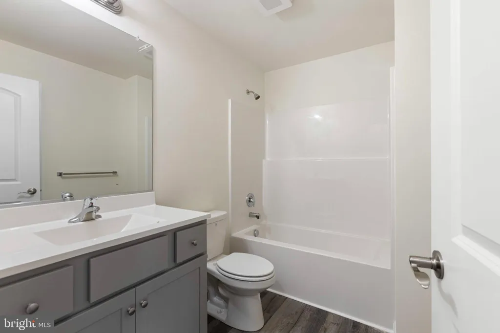 Additional image 35 of 602 N Winding Brooke Drive, Seaford, DE 19973