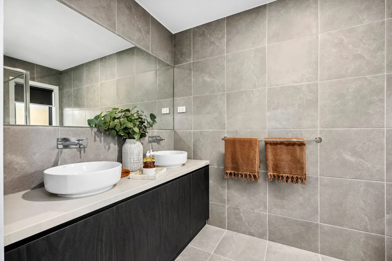 Additional image 10 of 15 Babcock Street, Smiths Lane, Clyde North VIC 3978