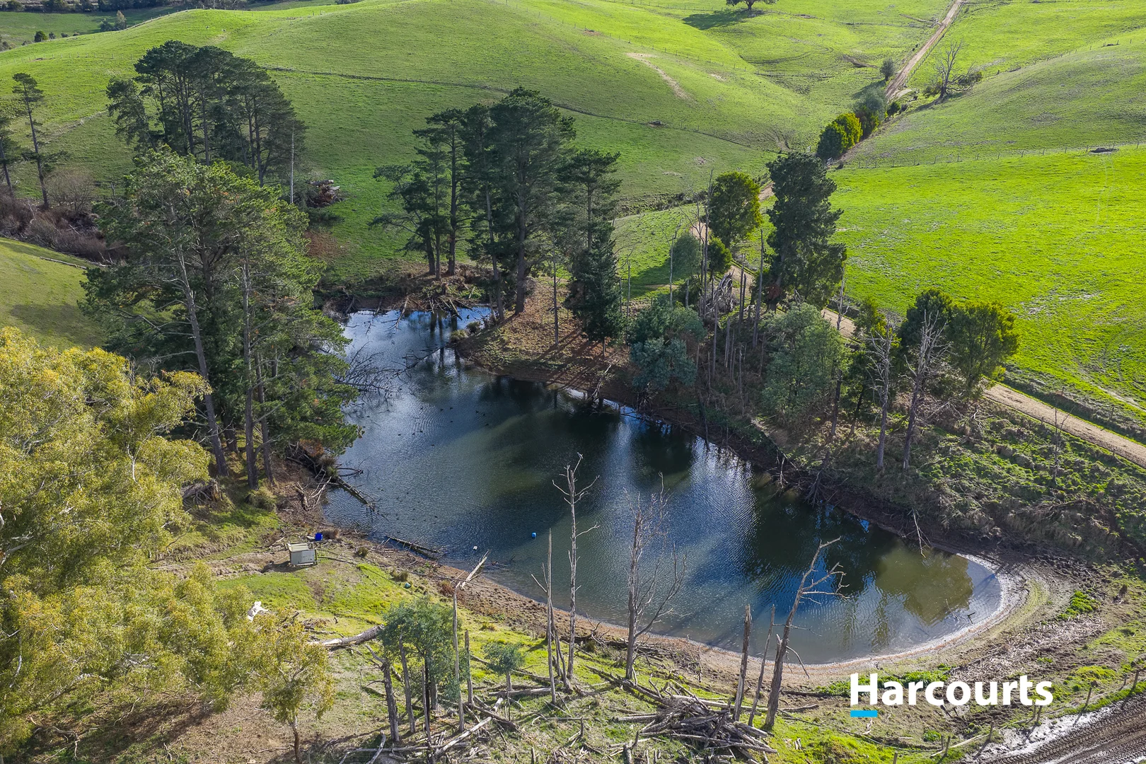 Additional image 21 of 37 Bells Road, Mount Eccles VIC 3953