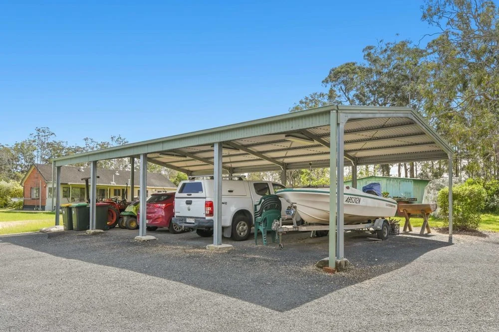 Additional image 21 of 115 Carlyle Avenue, Kundabung NSW 2441