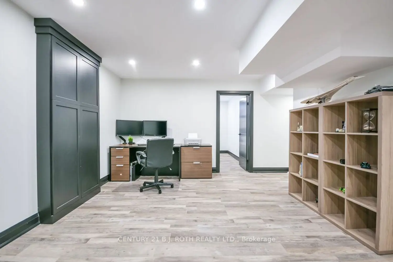 Additional image 14 of 8 Merrington Avenue