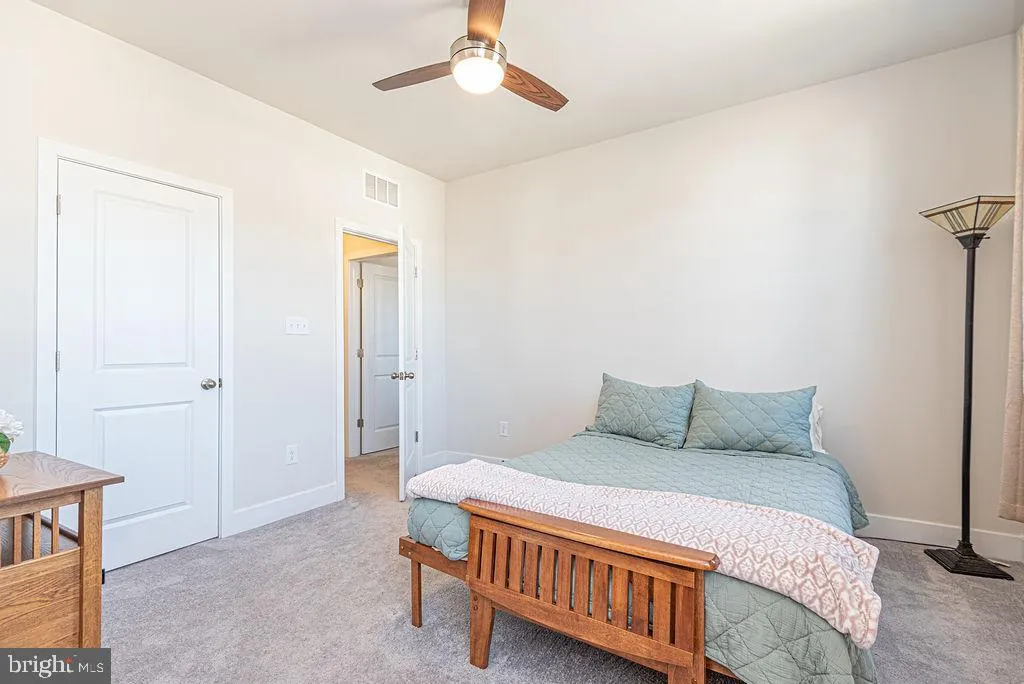 32435 Norman Lane, Frankford, DE 19945