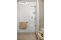 Additional image 9 of 644 E 14th St # 2101, New York, NY, 10009