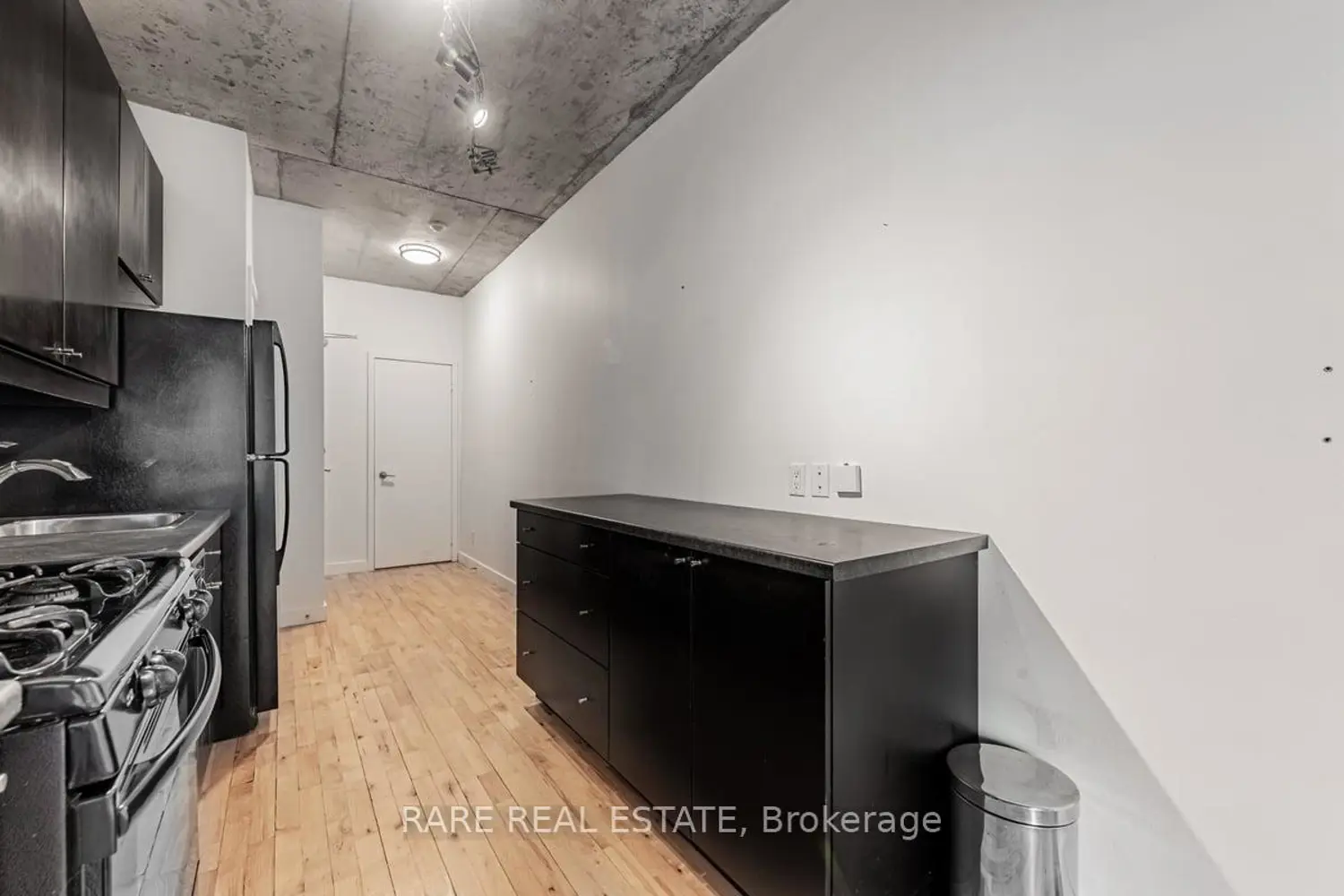 Additional image 7 of 42 Camden Street 302