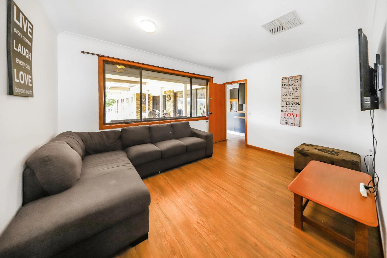 Additional image 24 of 86 Cloverdale Road, Tumut NSW 2720