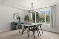 Additional image 11 of 9512 72nd Ave NW, Gig Harbor, WA, 98332