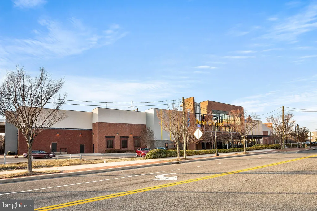 Additional image 46 of 530 Harlan Boulevard Unit G421, Wilmington, DE 19801