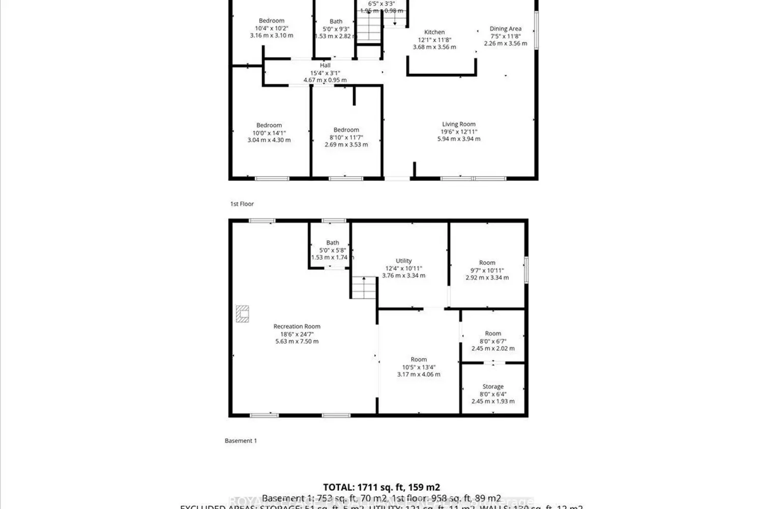 Additional image 20 of 118 River Street