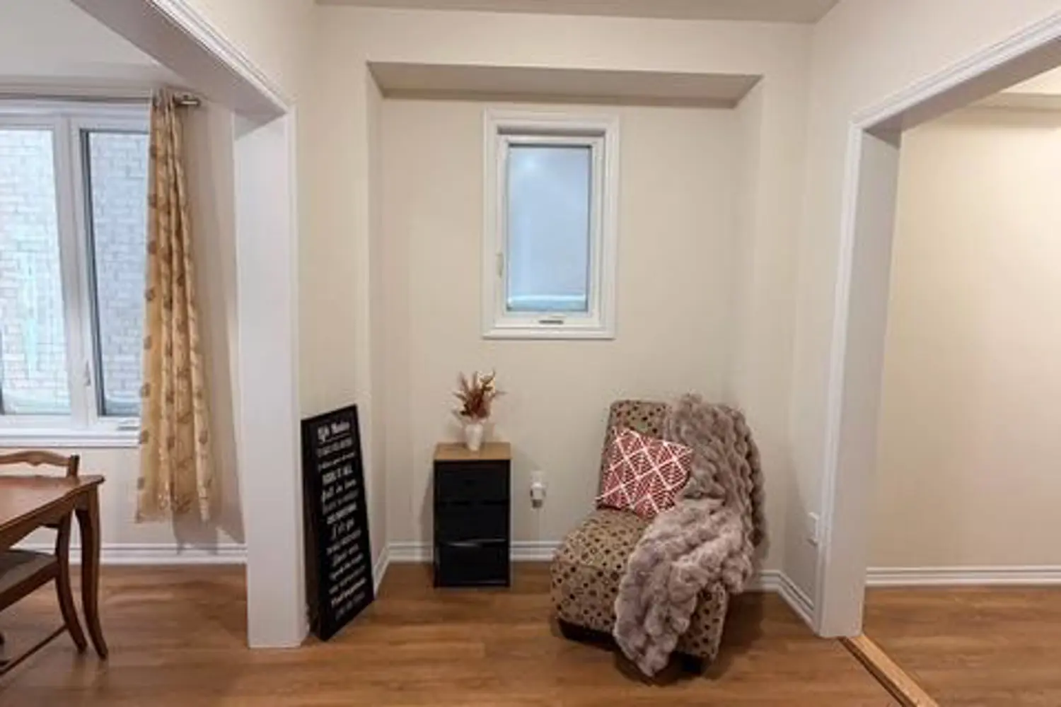 Additional image 4 of 86 Molozzi Street