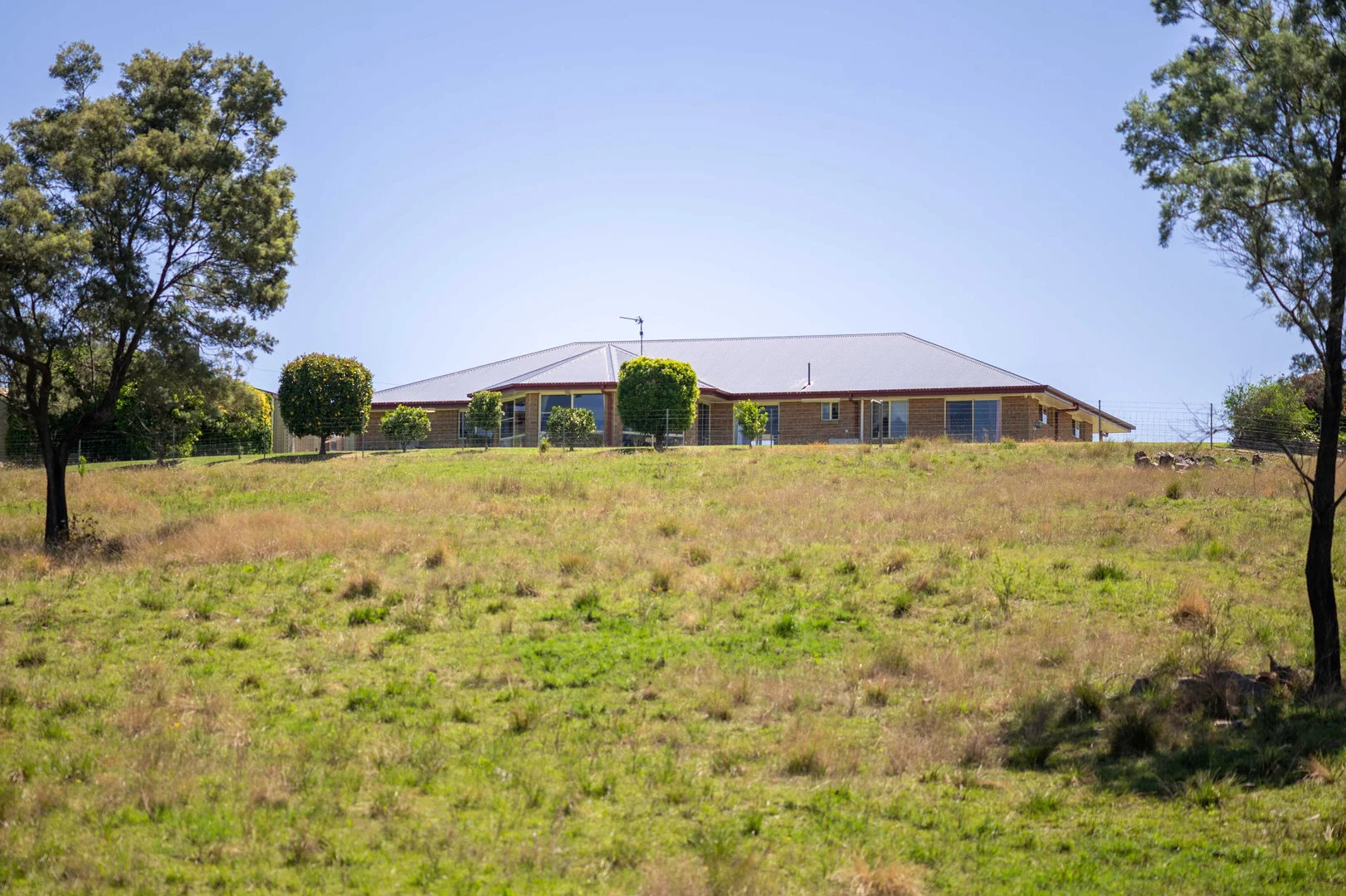 Additional image 10 of 4 Brown Road, Dalveen QLD 4374