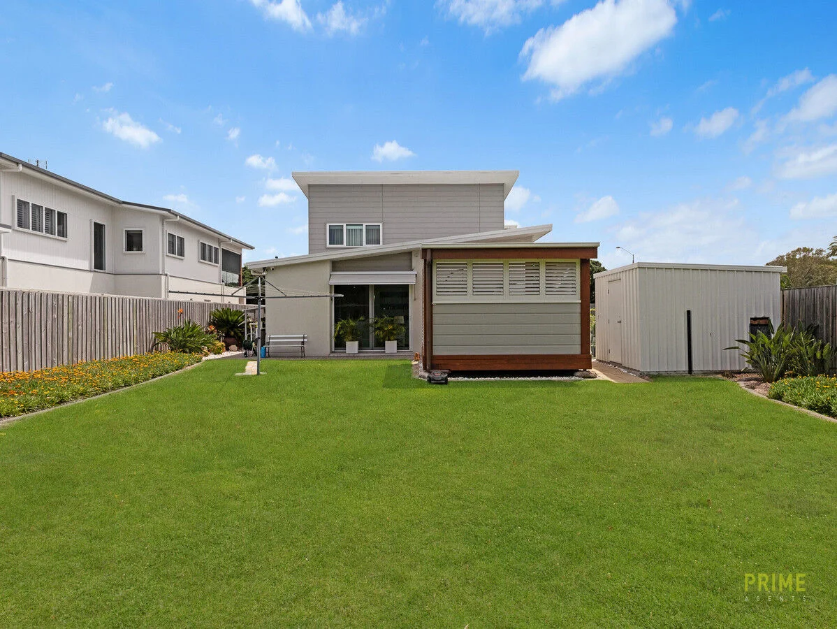 Additional image 35 of 294 Esplanade, Pialba QLD 4655