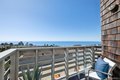 Additional image 9 of 528 Monterey Rd, Pacifica, CA, 94044