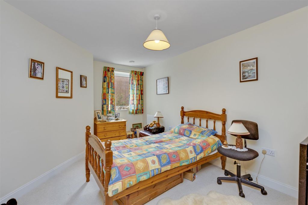 Additional image 8 of 2 bed flat for saleWilliam Grange, Friars Street, Hereford, Herefordshire HR4