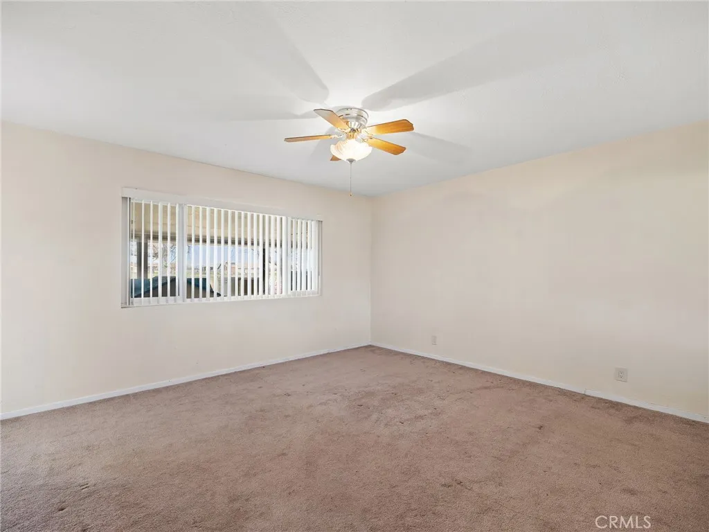 Additional image 33 of 17740 Linden St, Hesperia, CA 92345