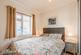 Additional image 14 of Langholme Close, Nelson BB9