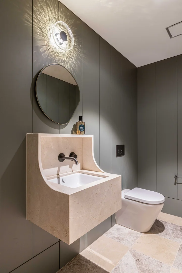 Additional image 6 of 303/166 Victoria Road, Camberwell VIC 3124