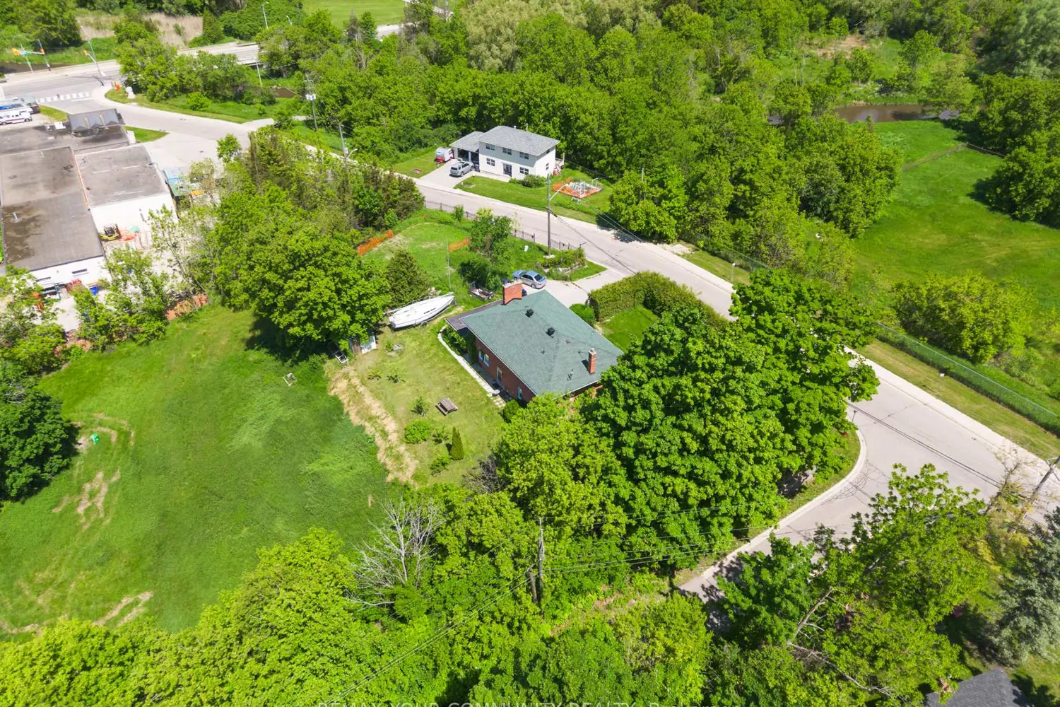 Additional image 7 of 58 Old King Road