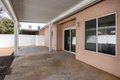 Additional image 24 of 2324 E Fir Ave, Fresno, CA, 93720