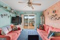 Additional image 7 of 107 Newport Bay Dr Unit A02, Ocean City, MD, 21842